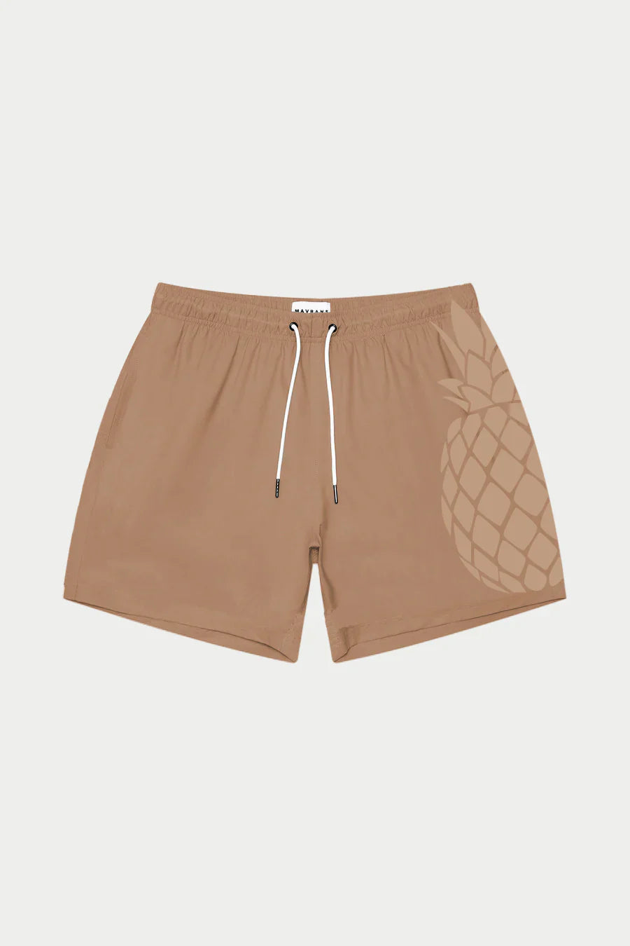 Piña Colada Swim Short
